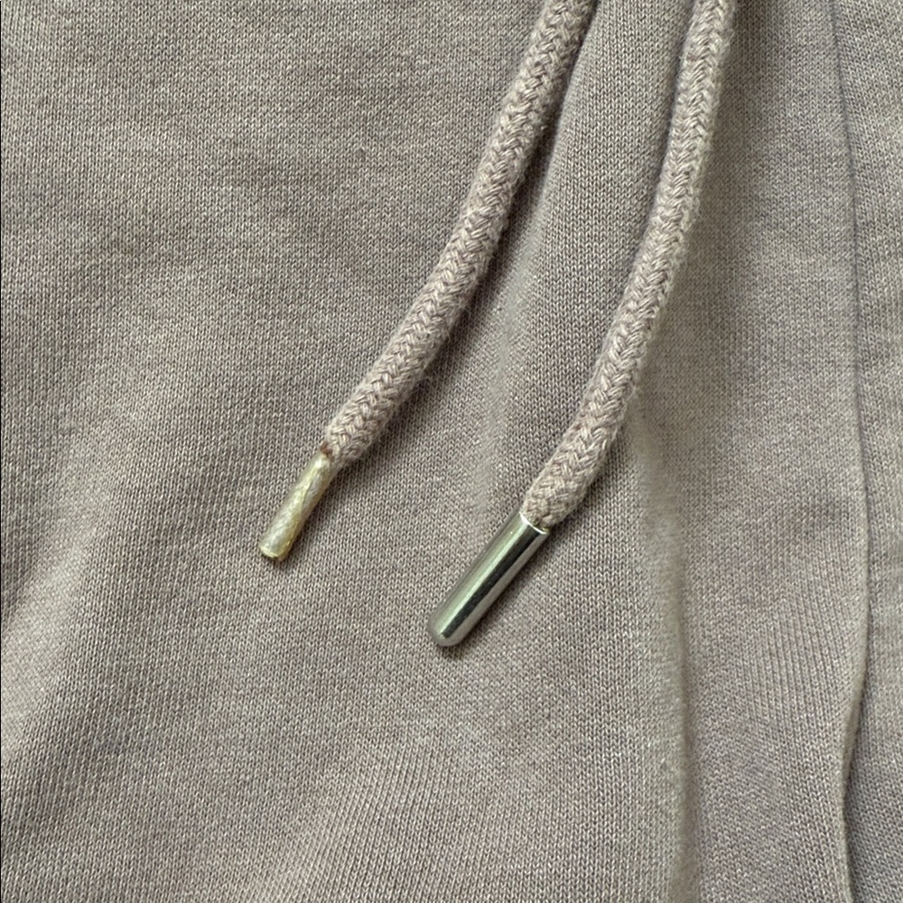 H&M Matching Set - Picture 8 of 10
